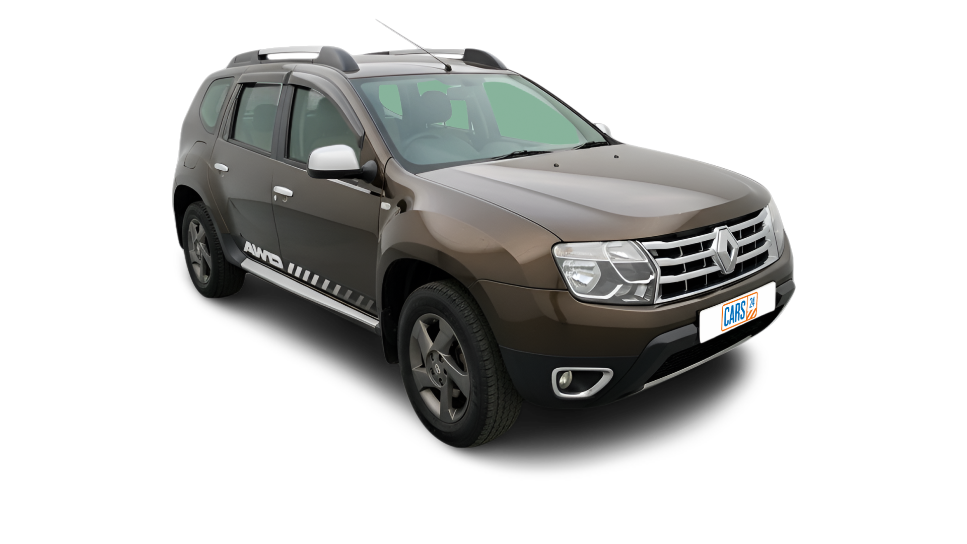 Renault Duster-img